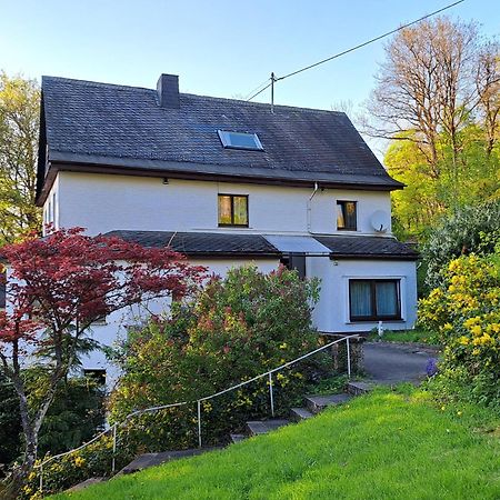 Green Corner Nuerburg Luaran gambar
